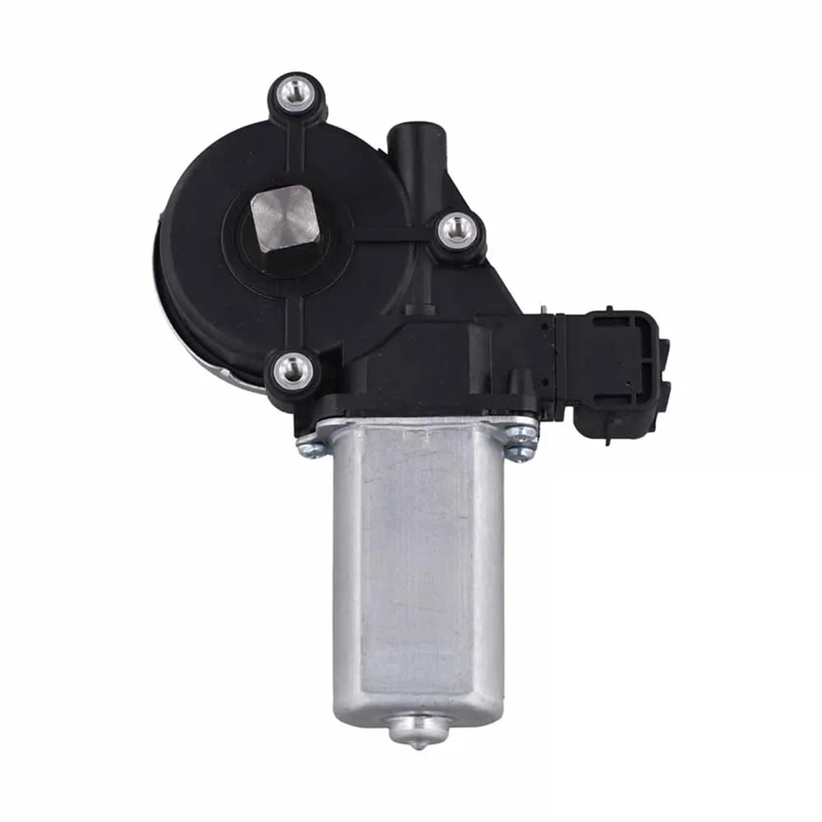 Moteur de lève-vitre électrique pour Nissan Sylphy 2006-2011 et mécanisme Infiniti G35 G37