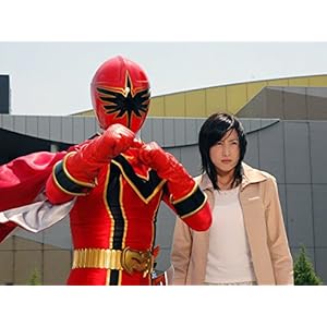 門の鍵～ウザーラ・ウガロ" 