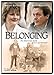 Belonging