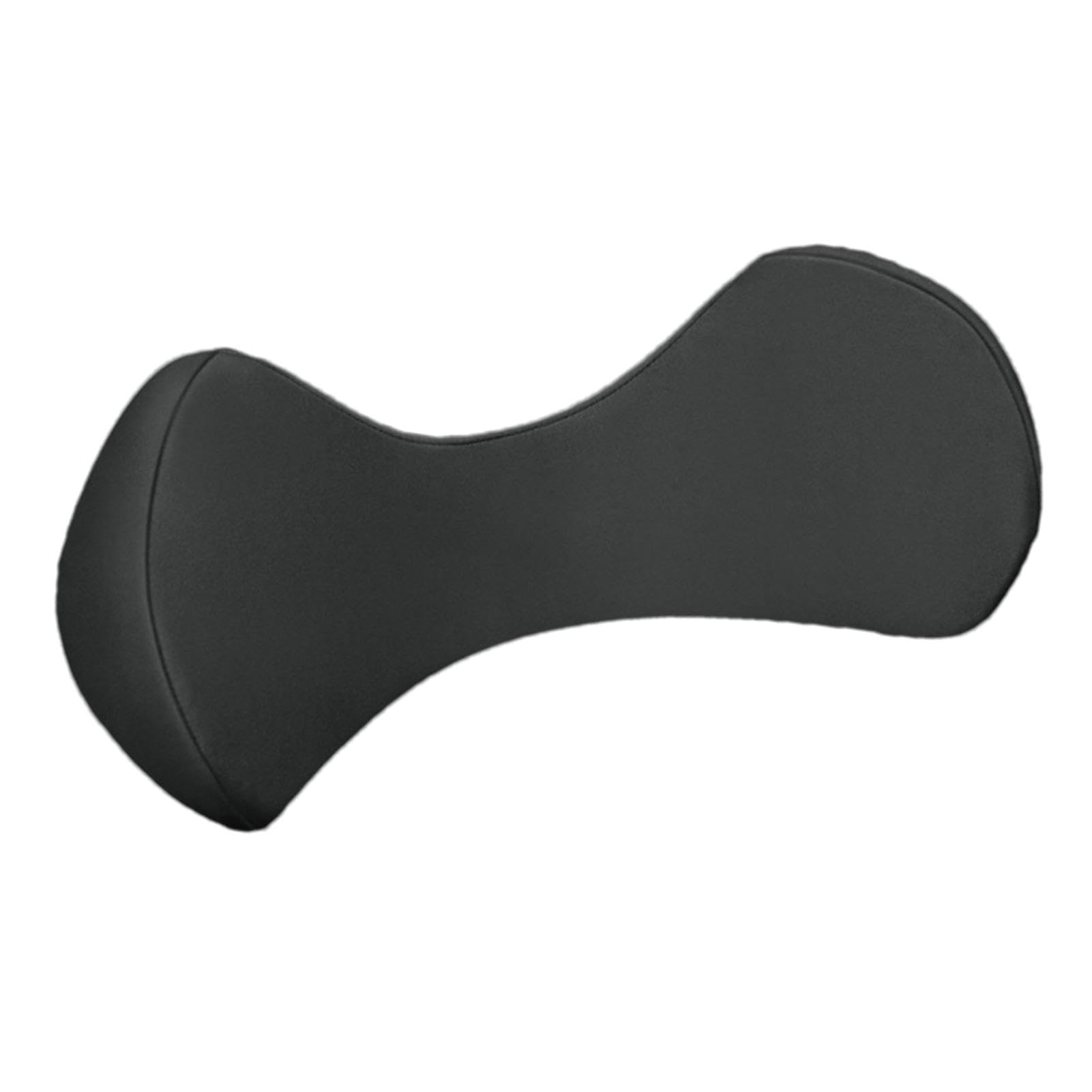 Coussin lombaire voiture : soulagez le mal de dos en route