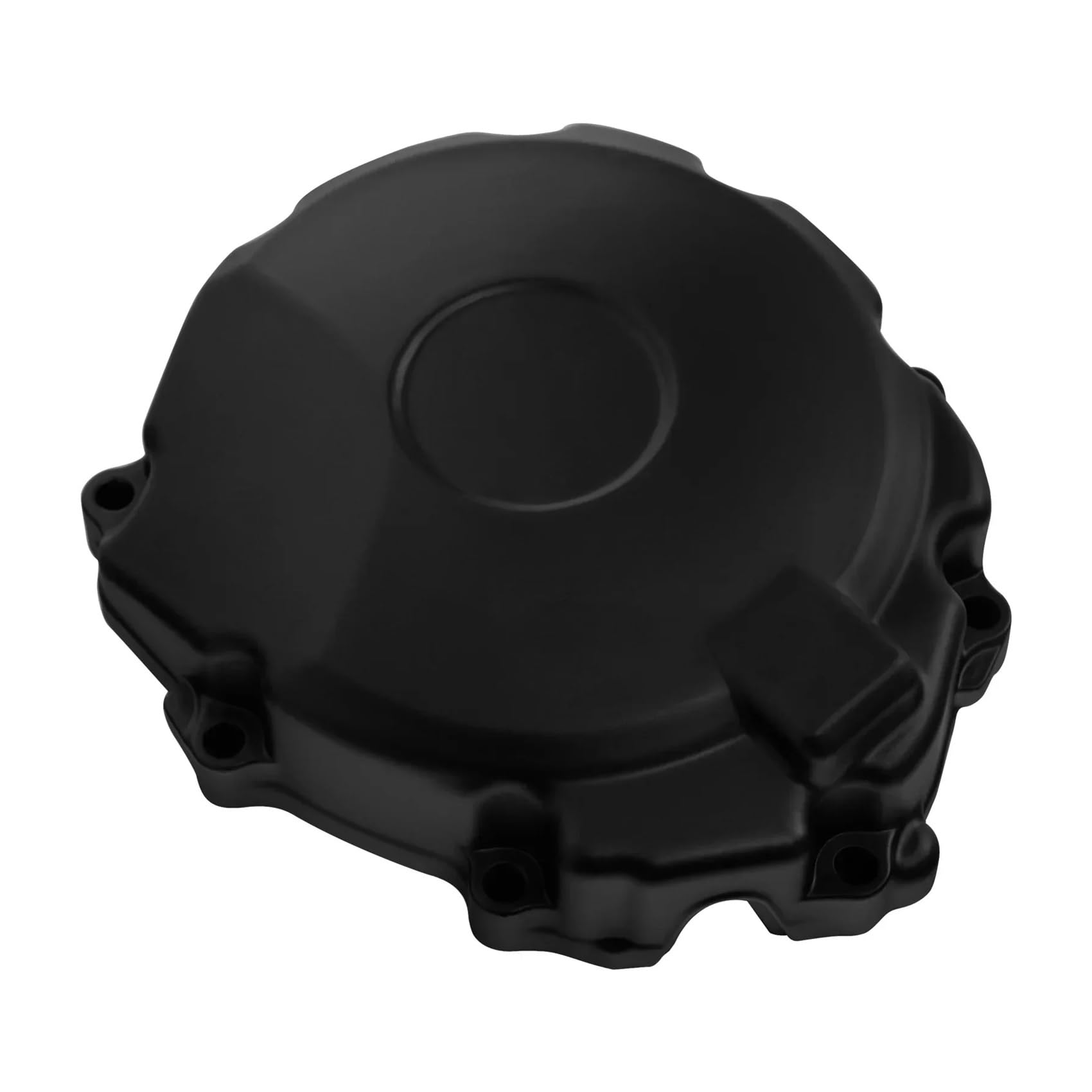 Solución de protección para motor izquierdo en CBR1000RR 2008-2011 7