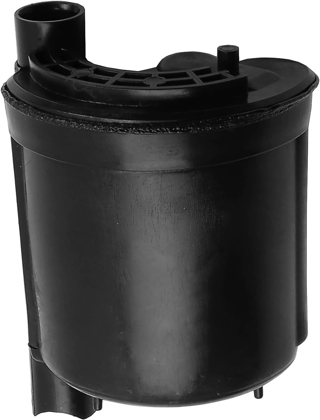 Beck/Arnley 043-3007 Fuel Filter