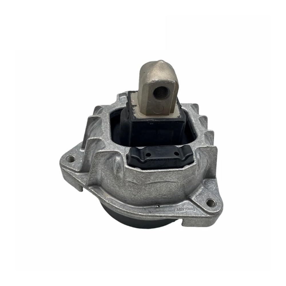 Rtuzxyhzk One Color 22116775906 Engine Mount Mounting For Gt F07 F11 F01 F02 F03 F04 550I 750I 750Li 2211 6775 906 F10 Automobile Parts