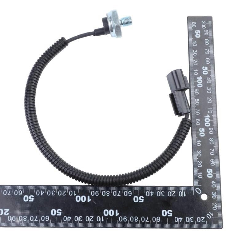 Capteur de cliquetis pour Hyundai Santa Fe et Sonata | Code 3951038020