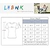 Women Mom Life T-Shirts Leopard Lips Stripe Graphic Shirts Funny Letter Printed Tee Mother's Day Casual Blouse