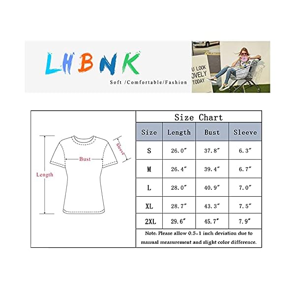 Women Mom Life T-Shirts Leopard Lips Stripe Graphic Shirts Funny Letter Printed Tee Mother's Day Casual Blouse