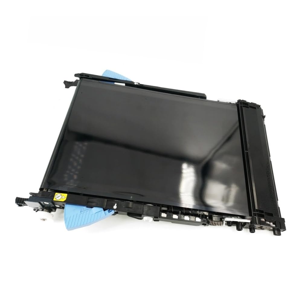 Kit de transferencia RM1-4982 compatible con HP CP3525dn y CM3530 4