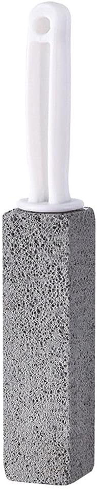 Toilet Brush Holder Toilet Brush Modern Minimalist Design Environmentally Friendly Toilet Brush Bathroom Household Toilet Brush Cleaning Tool Toilet Brush Toilet Brush Holders