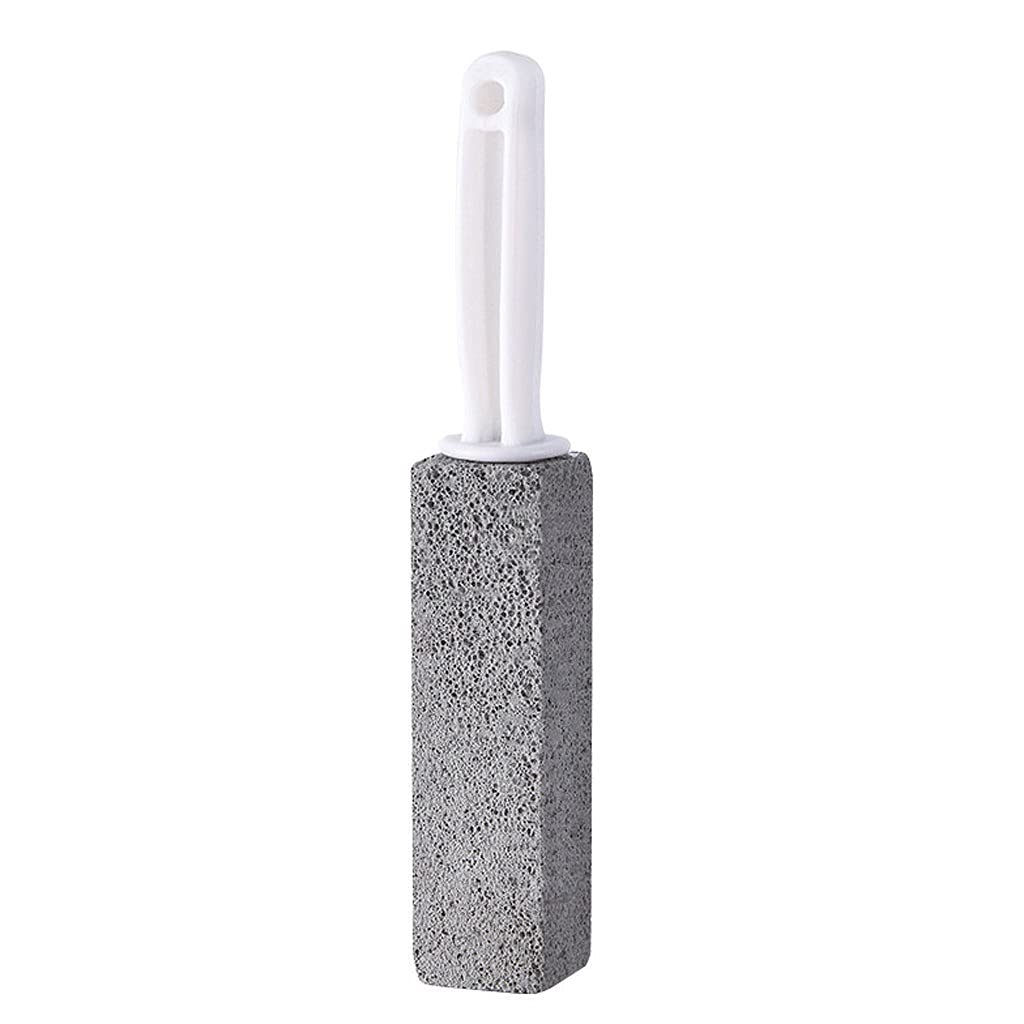 Uchwyt na szczotkę toaletową Szczotka do WC Nowoczesny Minimalistyczny Design Przyjazna dla środowiska Szczotka Do Wc Łazienka Domowa Szczotka Do Wc Narzędzie Do Czyszczenia Szczotka Wc Uchwyty na szc