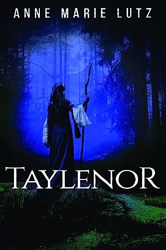 Taylenor view 2