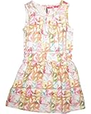 cakewalk kleid 122  Cakewalk Kleid SABAH-74 - Babymode : Baby - Mädchen