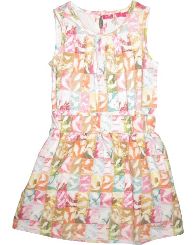 Cakewalk Kleid SABAH-74 - Babymode : Baby - Mädchen