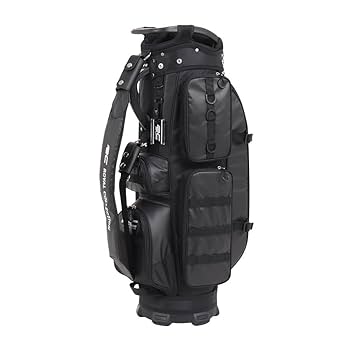 Amazon | ロイヤルコレクション（ROYALCOLLECTION） ゴルフ