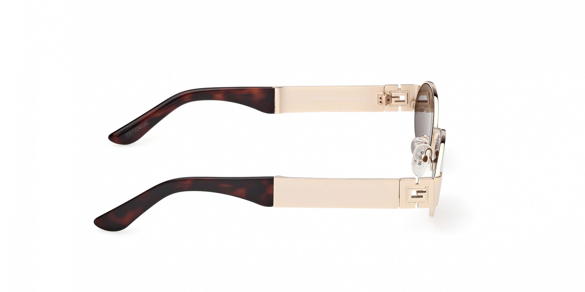 GUESS Damen Gu00262 Gafas