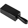 Product Photo 9