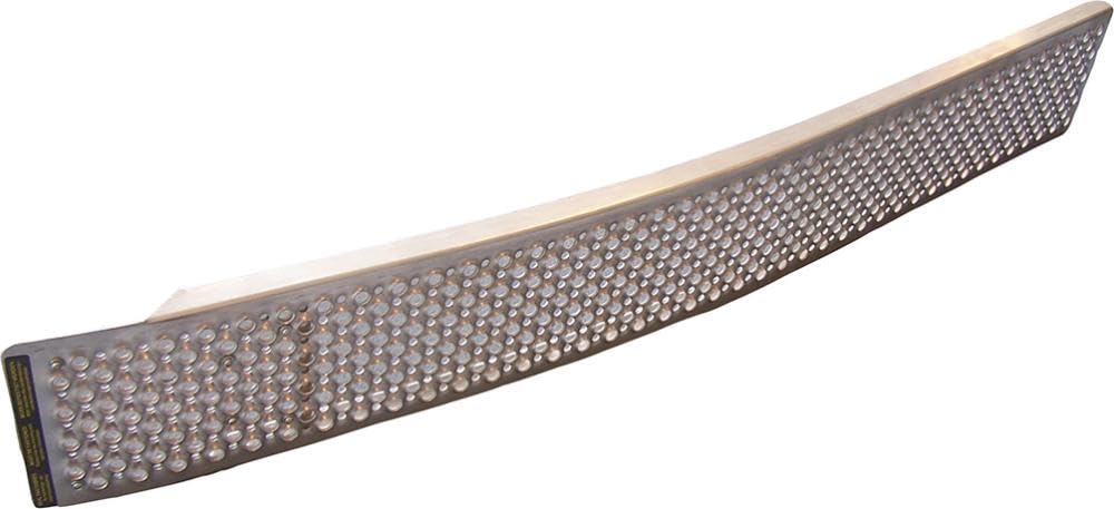 HP 11275 rampe