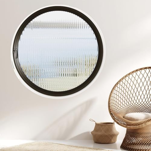 KX̗p̊ی^] 360°] Ȉ XCh g[ʃAbv C Ռ fM hAnhtAϋvƑϖՐɗDAS] AoCz[pAAXܗpKX 50-100cm(cȃKX,50cm)