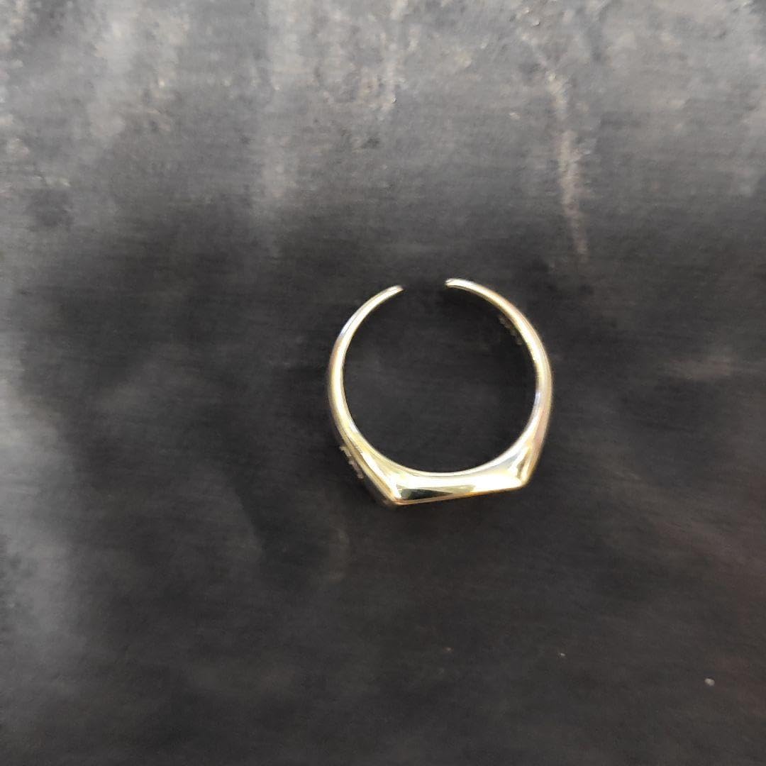 Da-iCE 花村想太 EMPATHY ALL PEOPLE バングル Da-iCE 花村想太 バングル Da-iCE 花村想太 EMPATHYALLPEOPLE バングル