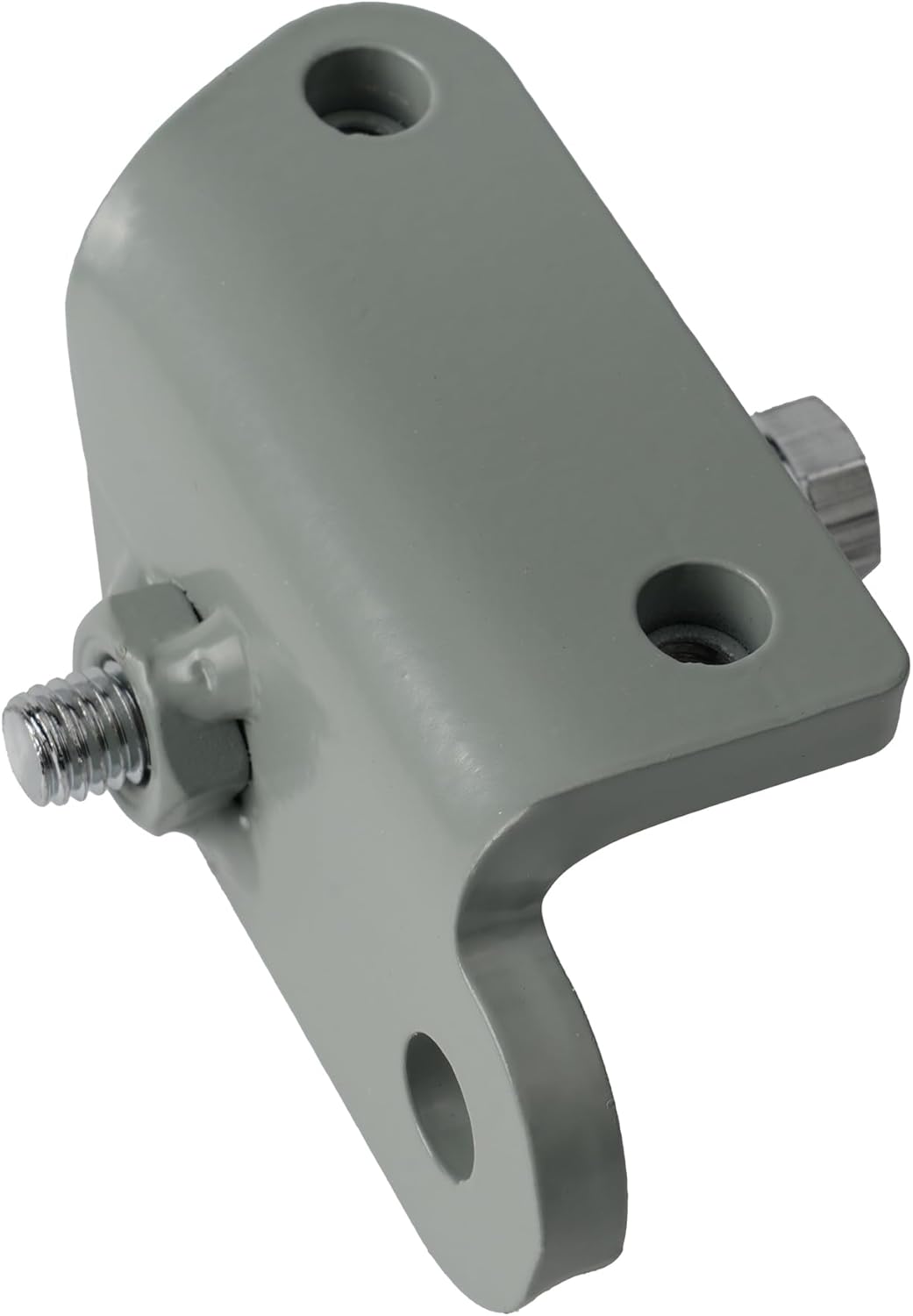 926-099 Alternator Stay Bracket ‎Compatible with Acura/Honda Models Replace 31113-P8A-A00,31113-P8E-A00