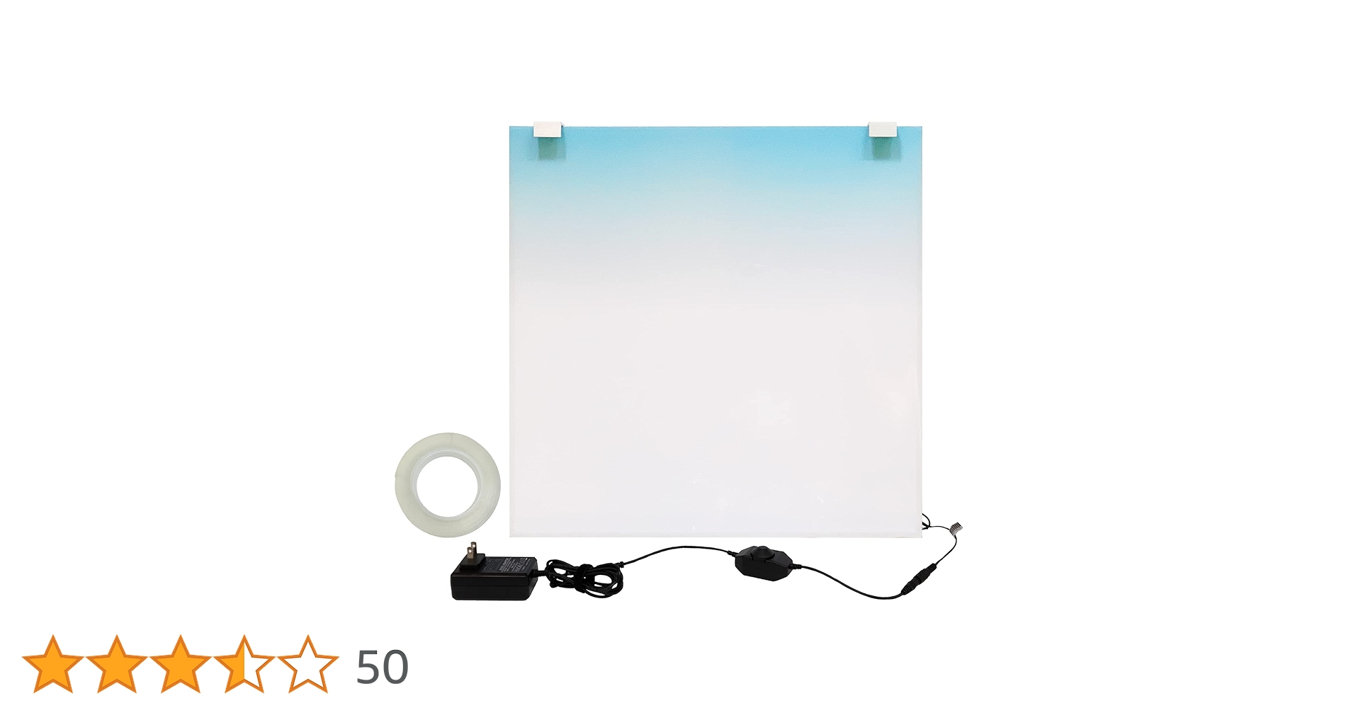 51EBJVa4dUL.jpg_BO30,255,255,