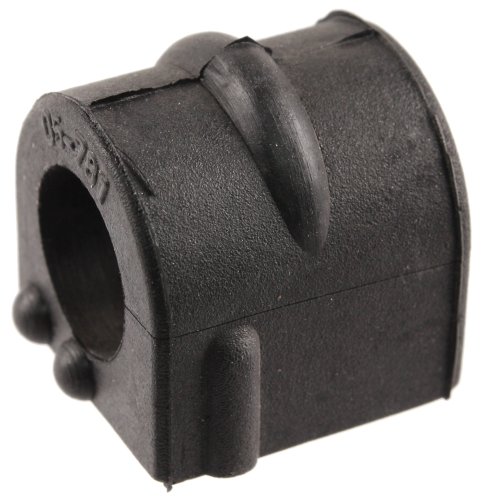 ABS All Brake Systems 270719 Coussinet de palier, stabilisateur
