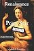 Renaissance Porn Star: The Saga of Pietro Aretino, The World's Greatest Hustler