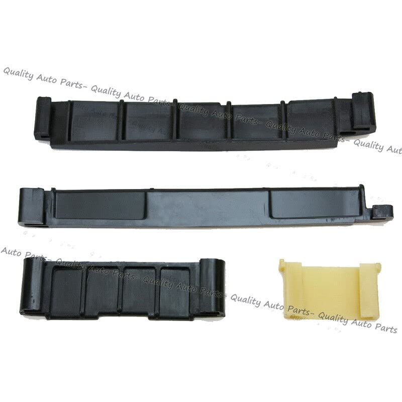 Kit catena di distribuzione per Nissan YD25 DCI D40 Per Navara & R51 Pathfinder 2.5