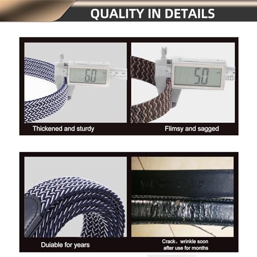 3PC-Elastic-Belts-for-Men-Casual-Braided-Stretch-Belt-for-Men-Mens-Woven-Belt-Best-Gift-Mens-Belts