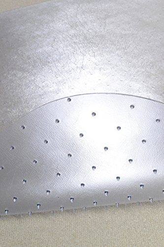 image for Evolve Modern Shape 45