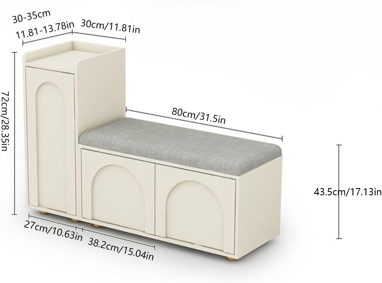 KATO EH200 EF64 タキ1000 鉄道模型 カトー タキ1000の人気商品・通販