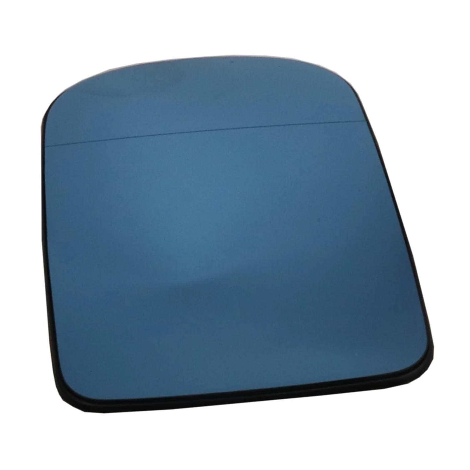 Rétroviseur chauffant for voiture E39 E38 525I 528I 530I 540I 740I 750I 51168209811 51168209812(Left)