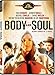 Body and Soul