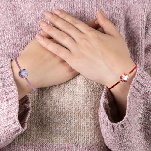 La Mejor review de Pulsera ava más recomendados. 18 Imagen adicional