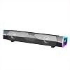 Computer Speaker Pc Soundbar for Tv with Subwoofer Powerful Sound Box for Home Speaker Soundpeat