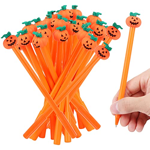 Moodaily([fC[) nEBpvLQCNy 0.5mm IWpvLy 킢pvLwbh ubNCN MLy nEBp[eB[LOiMtg ItBXpi(X^C2)