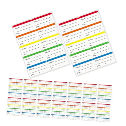 ELAYARD 50 V[gⓀۑpx HiepS Ⓚϐ 