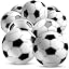 Soccer Balls