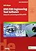 Produktbild KNX/EIB Engineering Tool Software: Sicherer Ein- und Umstieg von ETS4 auf ETS5 (de-Fachwissen)