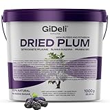 GiDeli