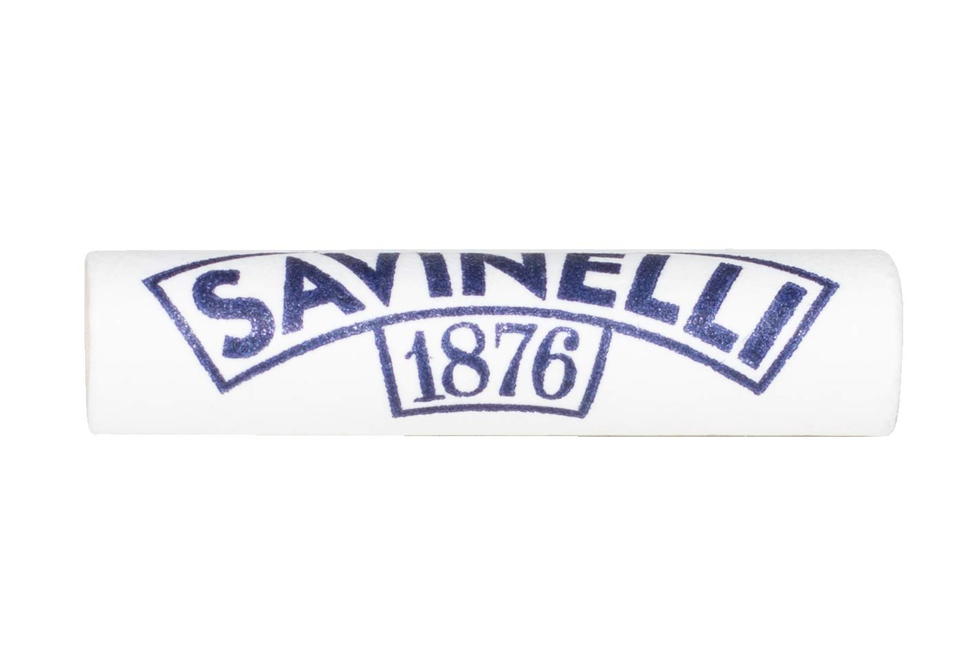 Amazon.co.jp: Savinelli チャコールパイプフィルター 直径9mm 合計35 