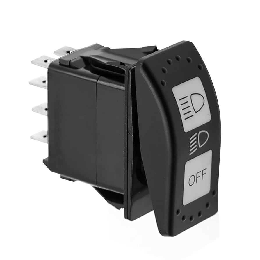 ®️&®️ 29549572-A | Xcalliber