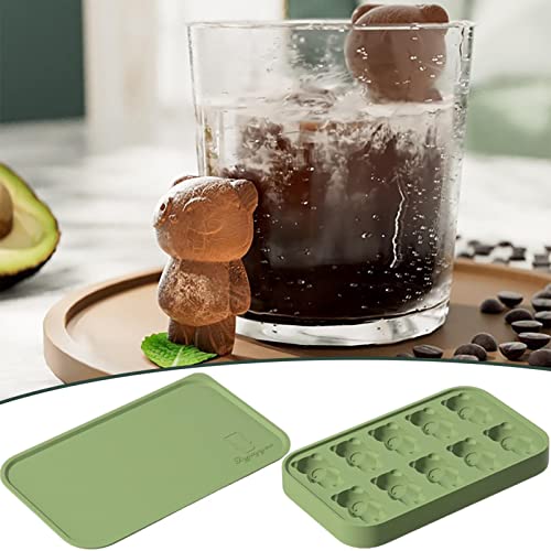 Baby Distorting Mirror, Baby Fun Cognitive Folding Album Cloth Book, Newborn Brain Development Tummy