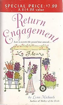 Return Engagement