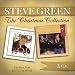 The First Noel/ Joy to the World (The Christmas Collection)