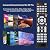Universal TV Remote Control for Sanyo Samsung Sony LG Hisense Panasonic Insignia Sharp Toshiba Magnavox Westinghouse TCL Smart TV, Backlit Universal Remote