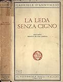 Il Vittoriale degli italiani