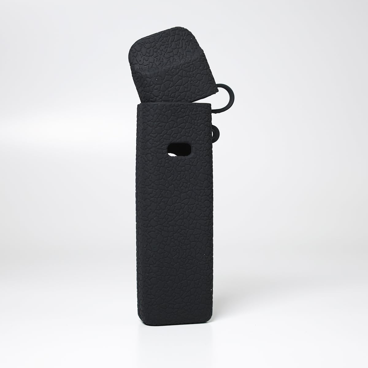 WratryParts Silicone Case Compatible with Vaporesso XROS 4 Mini Kit
