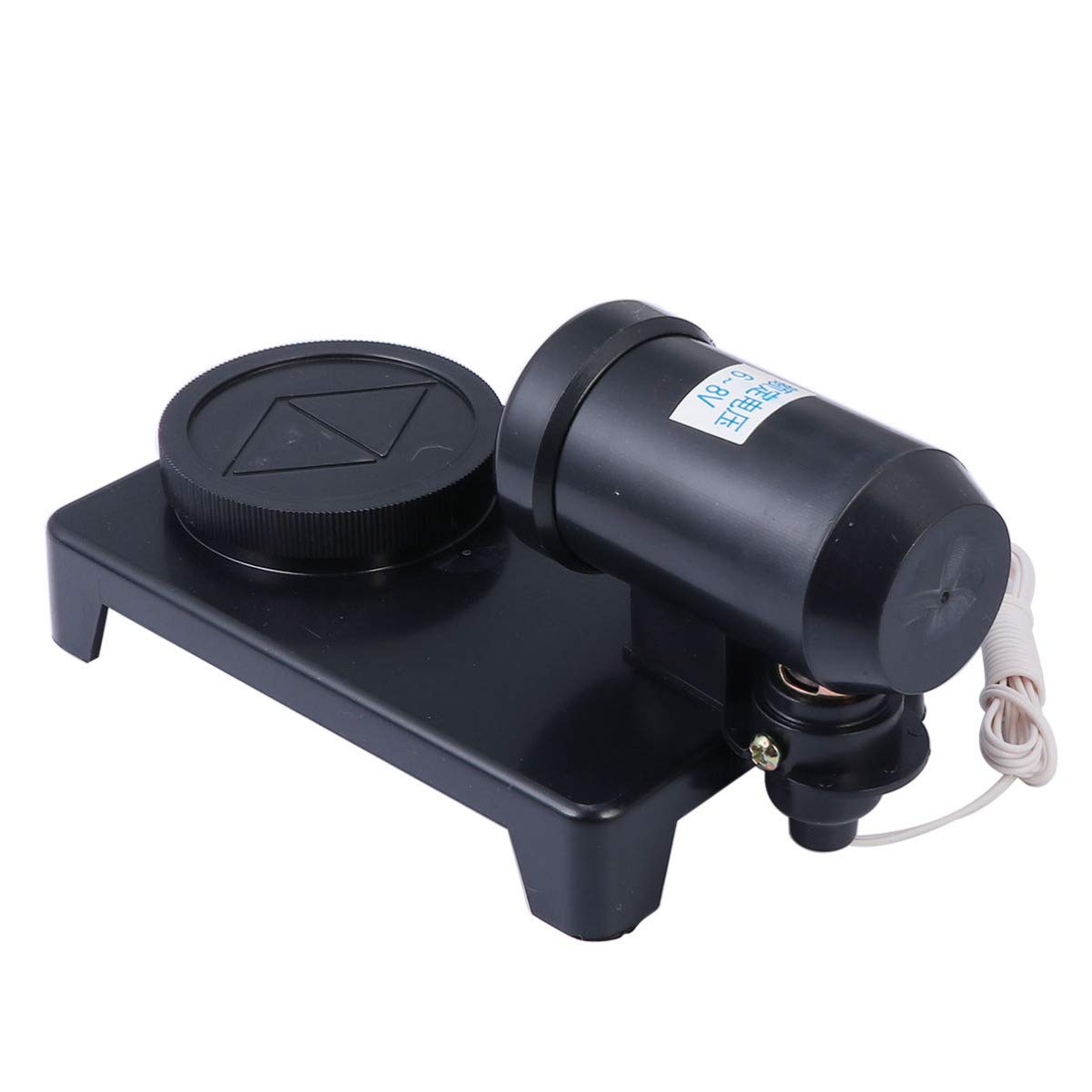 1 Set Dispersion of Light Experimental Apparatus Laboratory Apparatus Dispersion Demonstrator Optical Teaching Apparatus Learning Apparatus Physical Optics Demonstrator