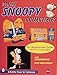 More Snoopy Collectibles: An Unauthorized Guide With Values