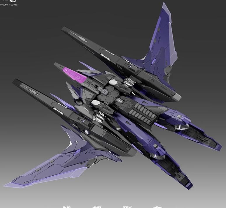 万華鏡 星壺 Kawase Shinobu 川瀬 忍, Celadon water jar 青磁水指, Late